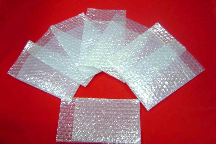 青海塑料包装袋报价 塑料包装袋厂家 昊达塑业