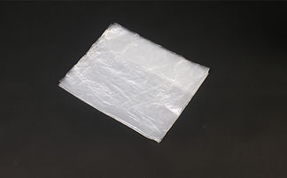 宿州防静电塑料袋定做 现货充足 伟创包装