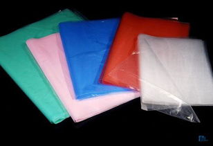 芜湖塑料包装袋生产 芜湖瑞林包装材料 芜湖塑料包装袋哪家好